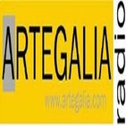 Attacantes