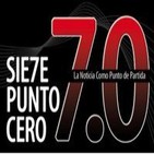 Luis D'elia - Reflexiones sobre el día del Trabajador