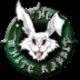 Latest Hacking News Podcast #18