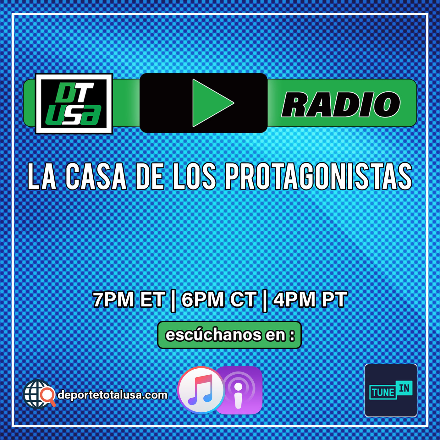 radio 3 essay podcast Conheça o trabalho de tatiana araújo, designer gráfico freelancer em brasília df criação de logo, templates, material gráfico, identidade visual confira. radio 3 essay podcast Conheça o trabalho de tatiana araújo, designer gráfico freelancer em brasília df criação de logo, templates, material gráfico, identidade visual confira.