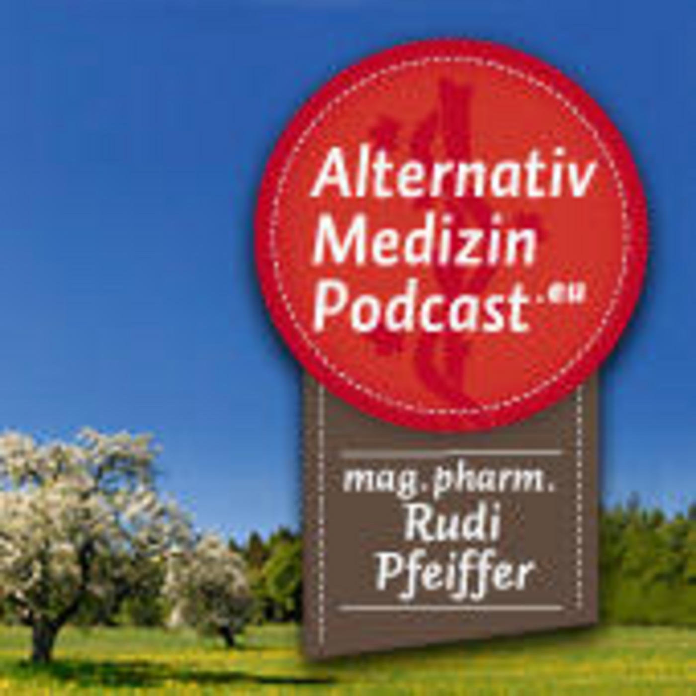 ernährung bei akuter dickdarmentzündung