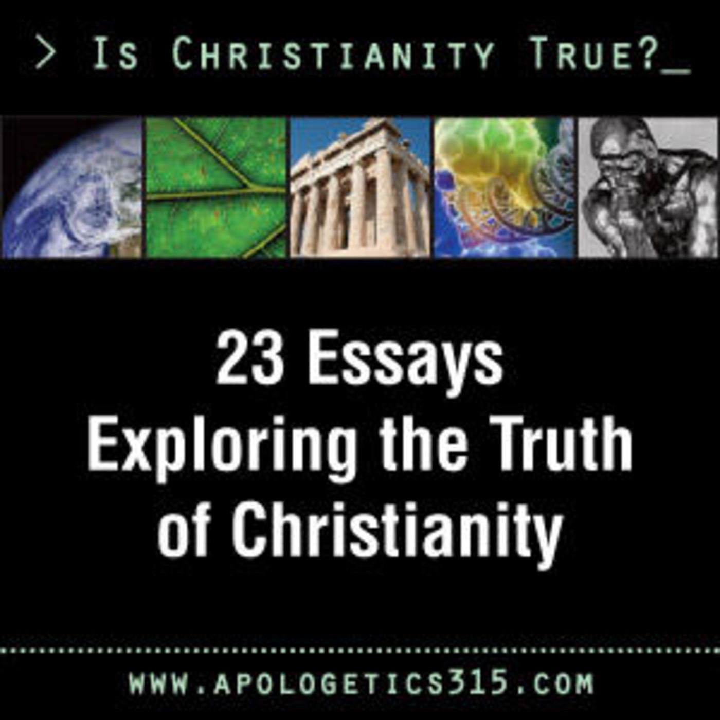is christianity a slave morality essay is christianity a slave morality essay