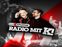 Radio mit K: Die Pannenshow
