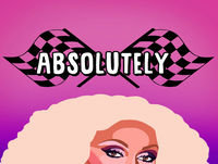 TRINITY- Top Four Minisode!