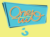 One-Two - 30.05.2017