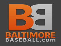 Minor League Podcast with Adam Pohl Episode 2, 2017 Season