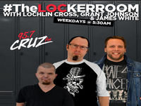 #Lockerroom Apr20