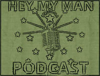Episode #155 - One Too Many