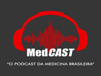 #68 Organização do Prontuário Médico