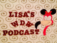 Ep. 36 Tips for First Timers trip to Magic Kingdom