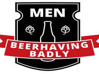 Episode 24: Cornish Trav-Ales
