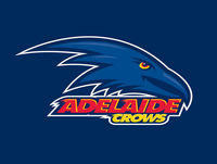 The Crows Cast - June 23