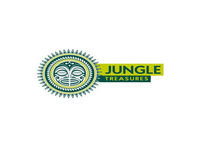 Nobass - Jungle Treasure 26-07-17