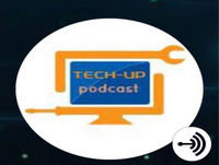 10 besplatnih antivirusa za PC