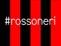 Rossoneri avsnitt 1