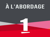 A l'abordage - 26.06.2017