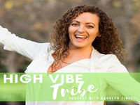03: Longevity and healthy ageing with Damian Kristof