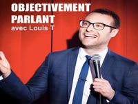 Objectivement parlant EP4