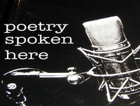 Episode #045 Hiram Larew and Budbill's Final Book Reviewed