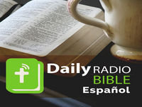 DRB Español 25 de junio del 2017