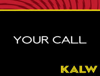 Your Call: Media coverage of white nationalists in the US & the firing of Bill O'Reilly