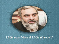 77) fay hattindayiz (13)