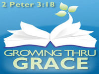 His Loving Care (Part 1)