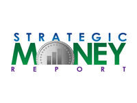 Strategic Money Report For 6/23/2017