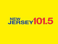 NJ 101.5 First News 7-21-17