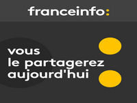 Vous le partagerez aujourd'hui du mercredi 15 novembre 2017