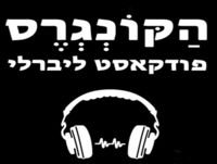 ??????? #048- ???? ???