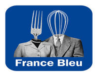 Le Miam du jour