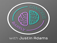 BCP Episode #30 feat. Alex Dominguez