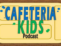 Episode 19 - "Save Ferris"