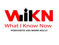 E26 Chris Flack, Founder and CEO of UnPlug shares What He Knows Now