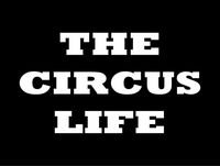 The Circus Life - 207