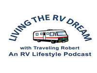 LTRVD Episode 22 – RVing in France