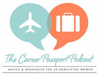 Making a Career Out of Resistance