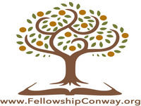 Festivals - Passover - Leviticus