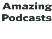 The Kevin & Ryan Show: Focus