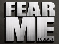 081: "Puzzle Piece" (Preacher:S2E9)