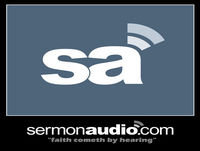 DAILY: Spurgeon's Morning & Evening - May 20 PM