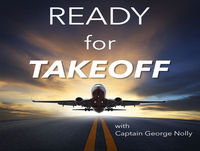 RFT 113: More New Pilot Advice