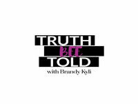 Ep 11: Haircredible Founder/CEO
