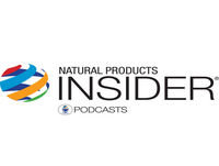 Healthy INSIDER Podcast 85: Restricted Supplement Ads on Social Media
