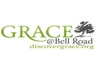 Our Resurrection Response