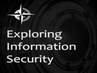 What is BSides Bordeaux