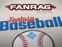 Kiermaier Lengthy DL Stint, Sizing Up Early Season Rosters with Keith Farnsworth, And More!