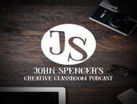 Helping Students Develop Creative Fluency