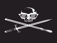 GD Podcast 104 - Dat OG Xbox
